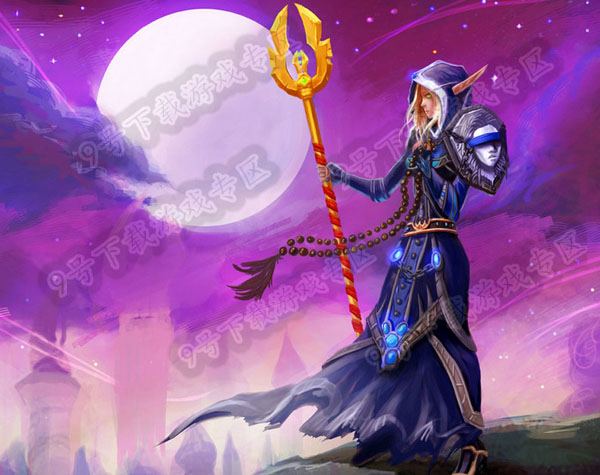 启动窗口的含义_wow config窗口模式启动_窗口化启动参数