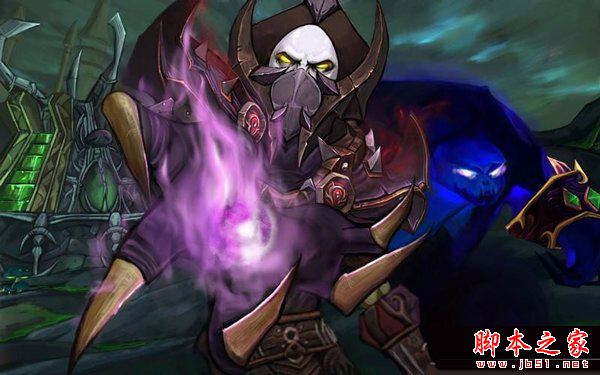启动窗口的含义_窗口化启动参数_wow config窗口模式启动