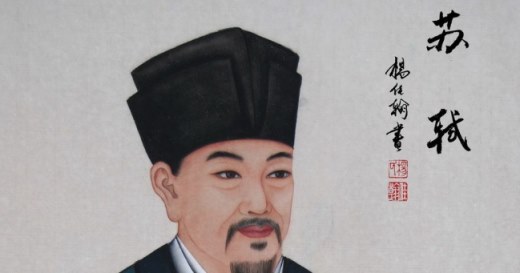 韩愈生平简介30字_韩愈生平简介_韩愈生平简介200字
