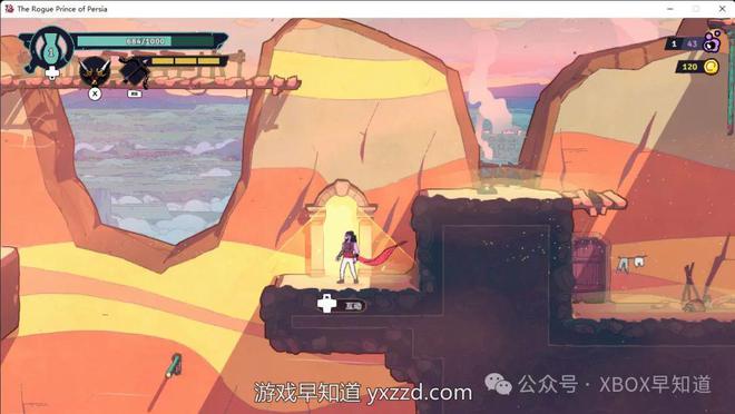 主页链接抖音在哪儿_主页链接是什么_steam主页链接在哪
