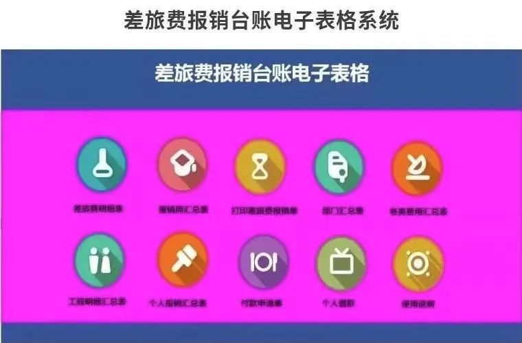 微信扫数字人民币收款码_数字人民币微信扫不了_数字人民币可以扫微信付款码