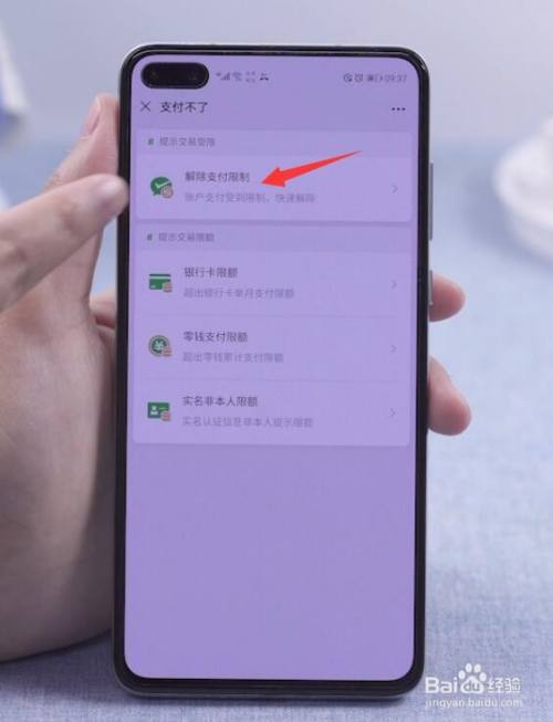 微信扫数字人民币收款码_数字人民币可以扫微信付款码_数字人民币微信扫不了