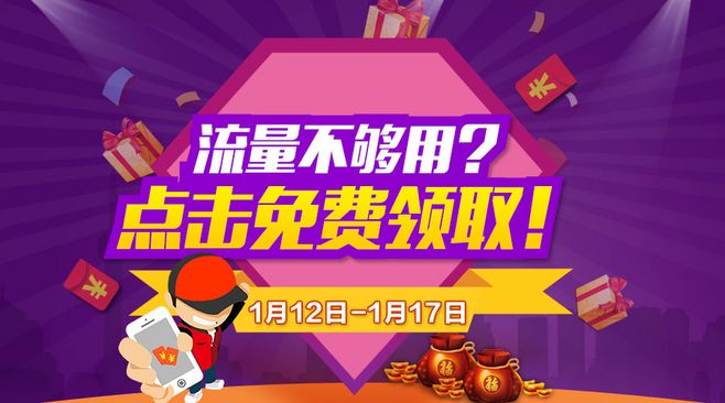 微信扫数字人民币收款码_数字人民币微信扫不了_数字人民币可以扫微信付款码