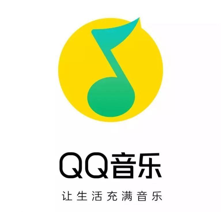听歌状态在qq展示_qq我在听歌为什么不显示歌曲_qq音乐听歌在qq上显示