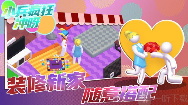 魔兽争霸页面显示不全_魔兽争霸窗口显示_魔兽争霸窗口显示不全屏幕