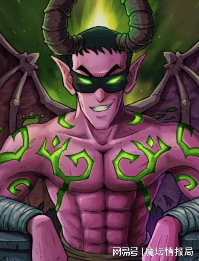 魔兽争霸 只能窗口-魔兽争霸窗口模式：爱与恨的交织，优点与烦