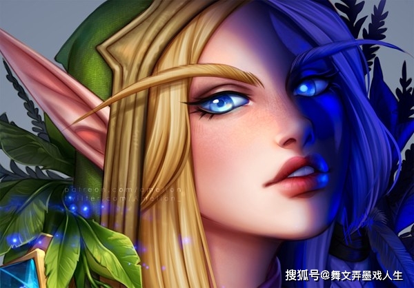 魔兽争霸变成窗口化了_魔兽争霸 只能窗口_魔兽争霸窗口