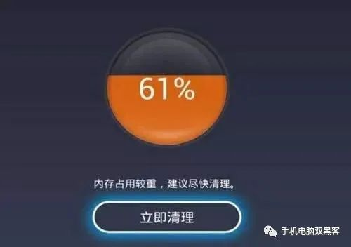 手机安装不了葫芦侠游戏_葫芦侠安装包_葫芦侠正版安装