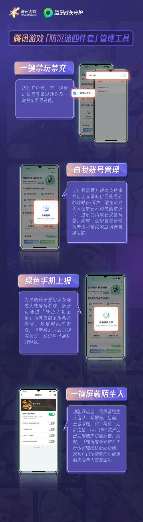 平板聊天好友加手机游戏怎么加_平板加手机游戏好友聊天_平板加微信好友在哪里