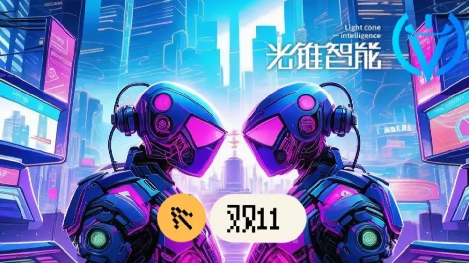手机变成游戏机软件_普通手机变成游戏手机_普通手机变游戏手机