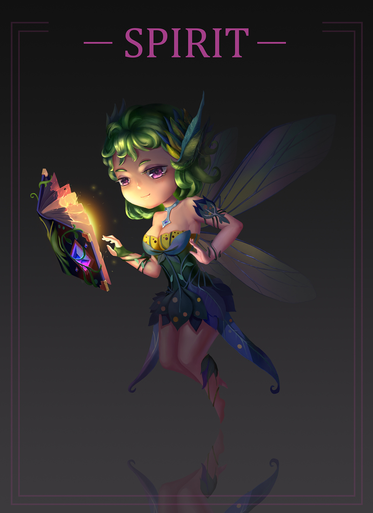 有魔法的手机游戏_魔法手机游戏有几个版本_魔法手游app