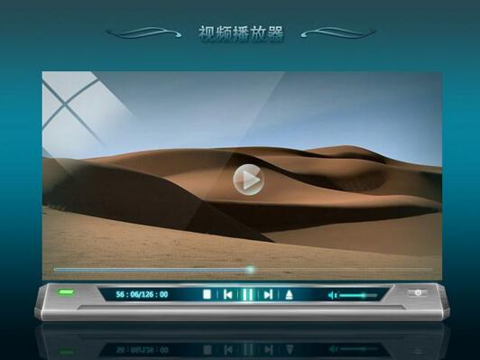驱动检查软件好不好_驱动程序检测_检查驱动什么软件好