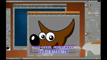 检查驱动什么软件好_驱动程序检测_驱动检查软件好不好