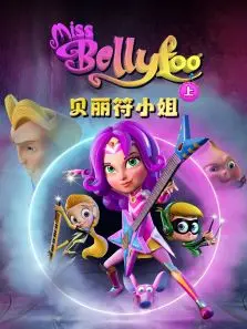 笔画打字怎么学_笔画打字法自学的方法_笔画打字视频教程