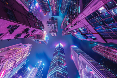 笔画打字怎么学_笔画打字法自学的方法_笔画打字视频教程