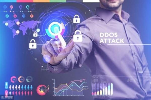 dns服务器可能不可用_可用dns地址2020_可用dns