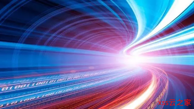 dns服务器可能不可用_可用dns地址2020_可用dns