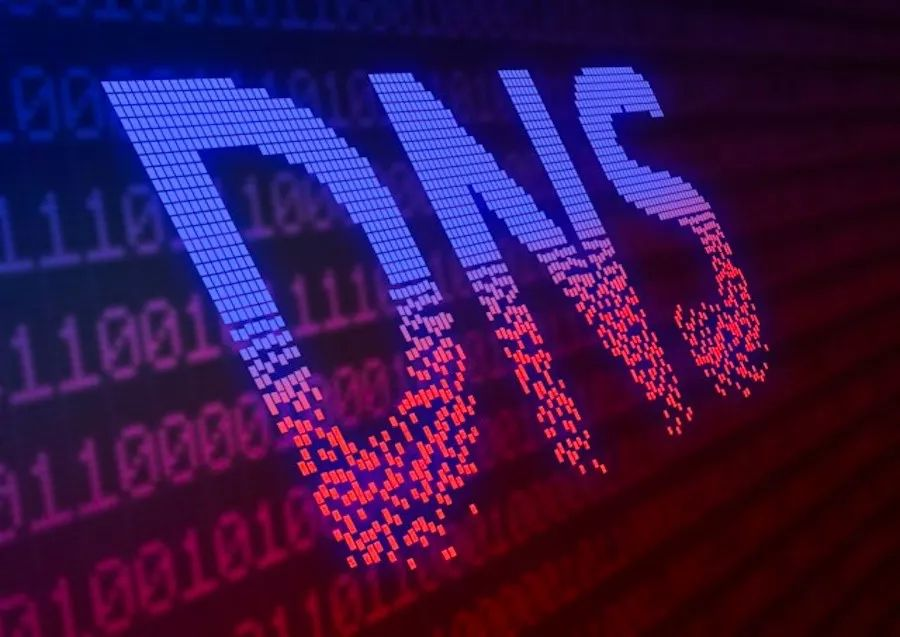 可用dns地址2020_dns服务器可能不可用_可用dns
