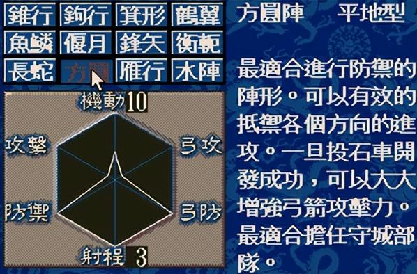 手机版游戏三国演义攻略_三国攻略演义版手机游戏推荐_三国攻略演义版手机游戏大全