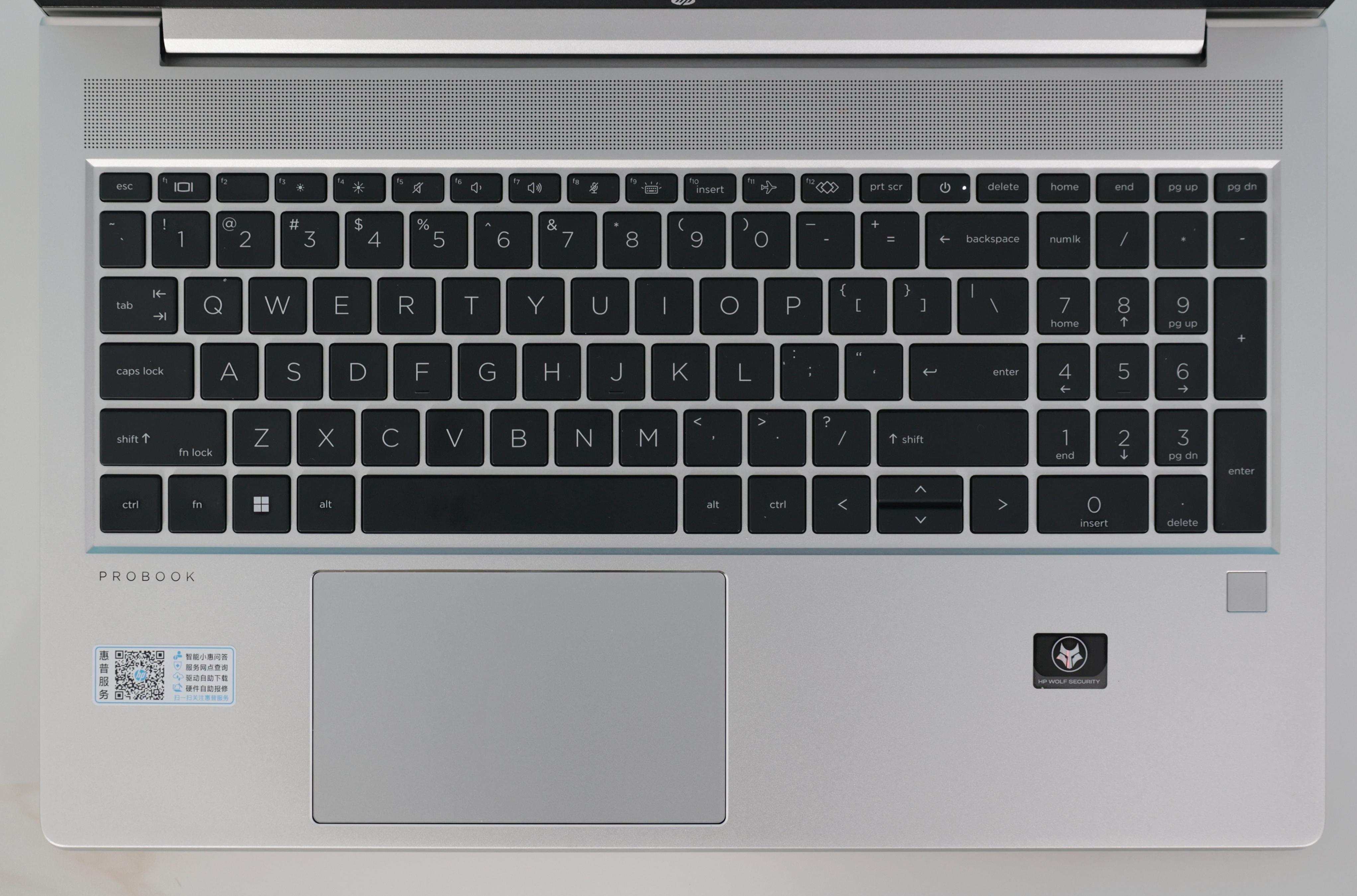 hp2722打印机怎么样_惠普dj2723打印机怎么样_惠普2723打印机怎么样