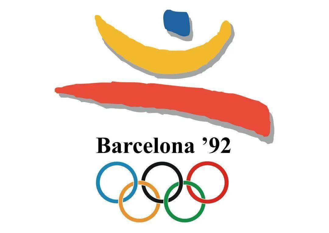三联素材网站奥运五环_奥运五环设计海报_奥运五环免抠图