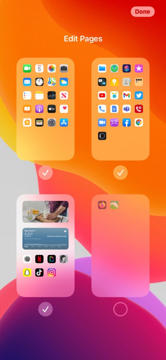 ios14.3是完美越狱吗_ios14哪个版本最稳定最完美_ios14完美越狱最新消息