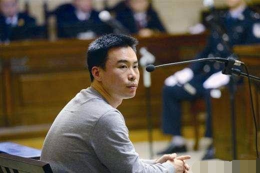 下载快播安装手机桌面_下载快播视频软件哪个好_kuaibo下载
