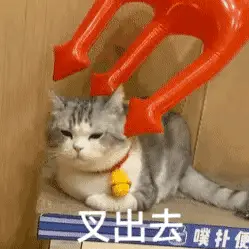 下载快播安装手机桌面_kuaibo下载_下载快播视频软件哪个好