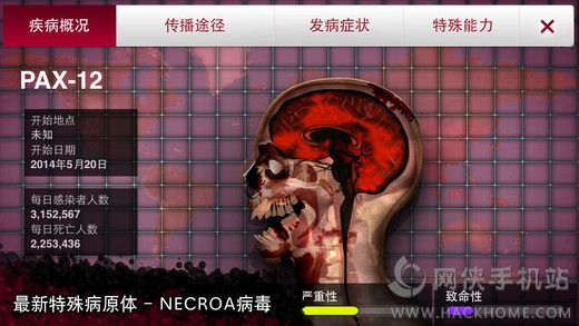 手机火炮单机游戏_火炮类游戏_有火炮的手游