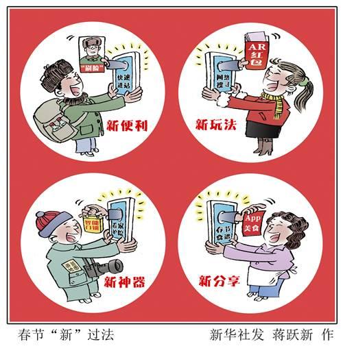 人工少女手机游戏_人工少女手机游戏_人工少女手机游戏