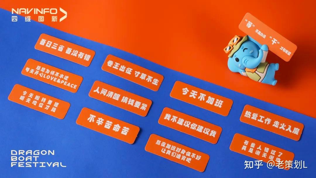 拍电脑图片怎样拍好看_帮我拍电脑的照片_拍酷网电脑下单图