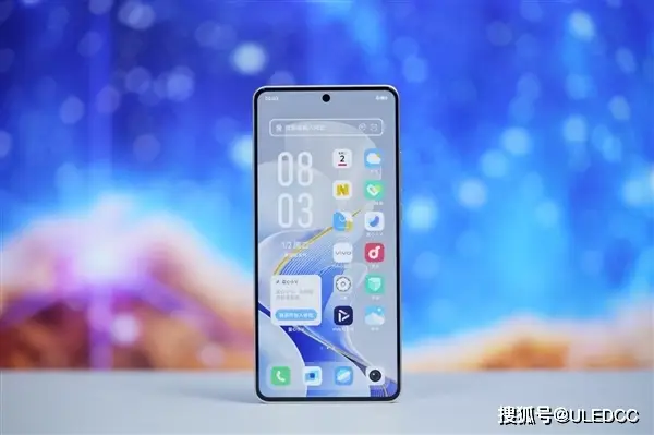手机开启广角游戏_开启手机游戏广角怎么开_开启手机游戏广角怎么设置
