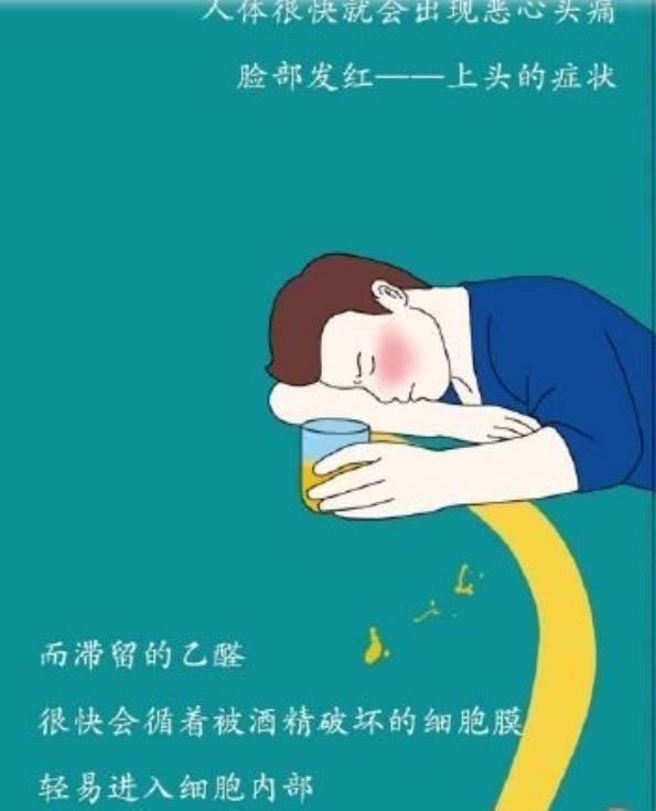 喝酒手机游戏_手机喝酒多人游戏_喝酒手机玩的游戏有啥