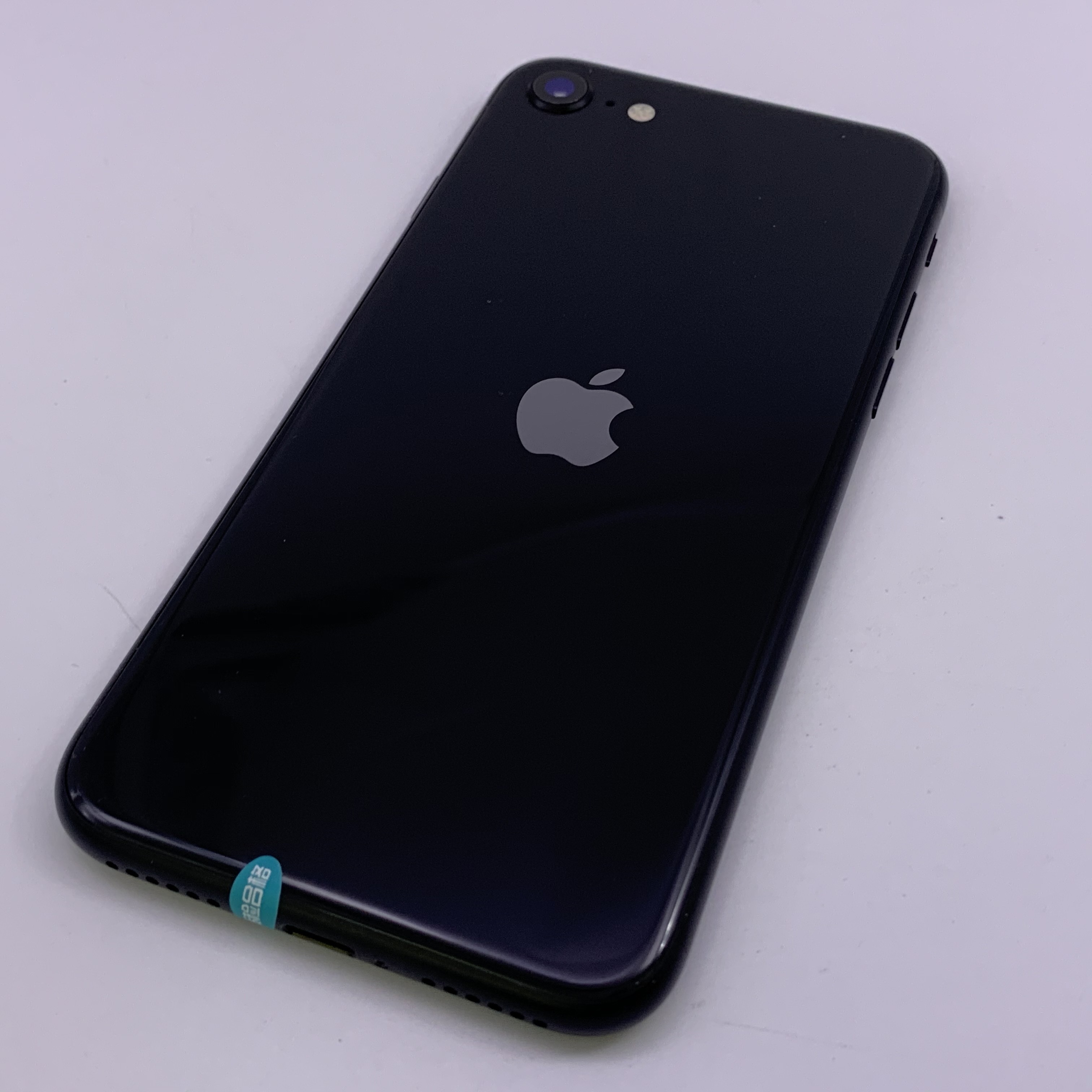 iphone最好看的颜色_好看苹果颜色手机推荐_苹果手机颜色哪个好看