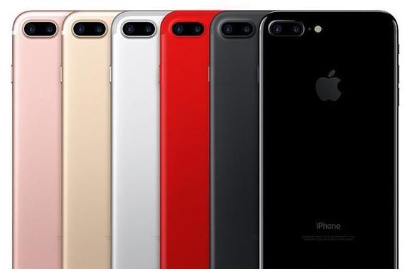 苹果手机颜色哪个好看_好看苹果颜色手机推荐_iphone最好看的颜色