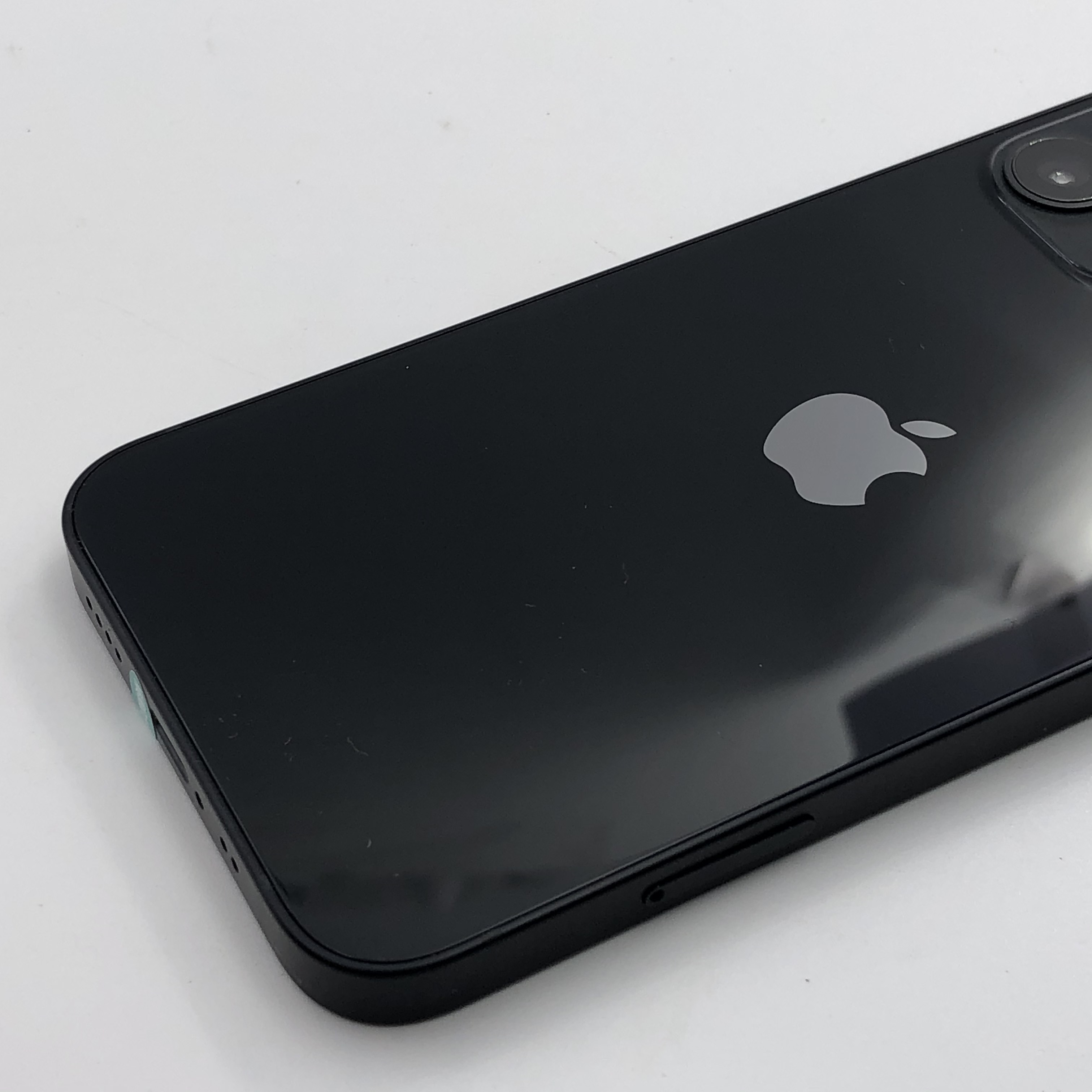 好看苹果颜色手机推荐_iphone最好看的颜色_苹果手机颜色哪个好看