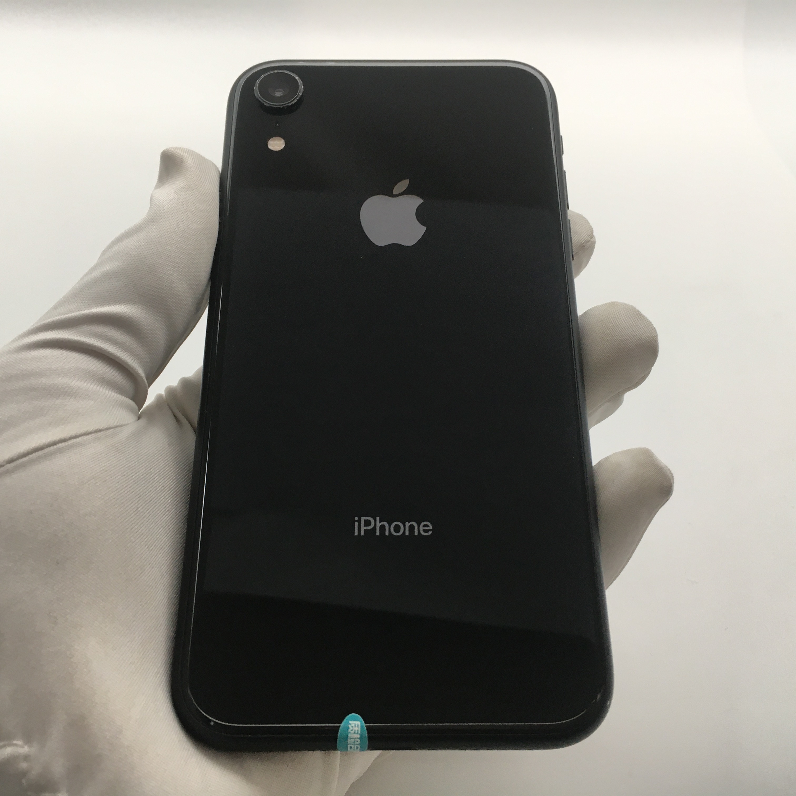 好看苹果颜色手机推荐_苹果手机颜色哪个好看_iphone最好看的颜色