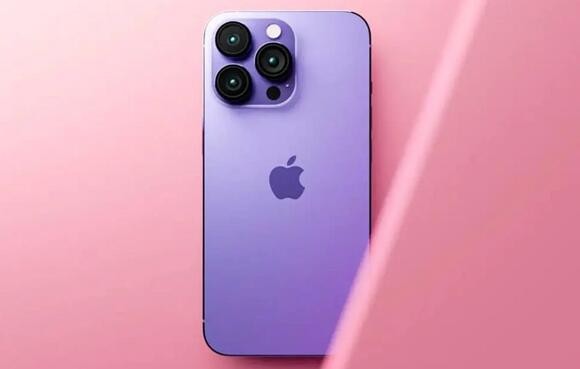 苹果游戏续航排行_苹果游戏续航对比手机_iphone游戏续航