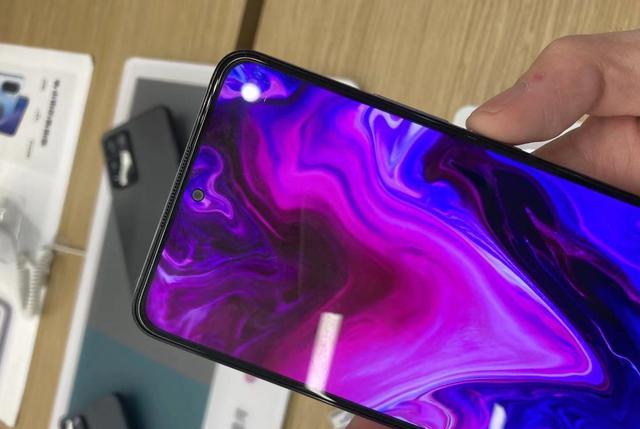 苹果游戏续航排行_iphone游戏续航_苹果游戏续航对比手机