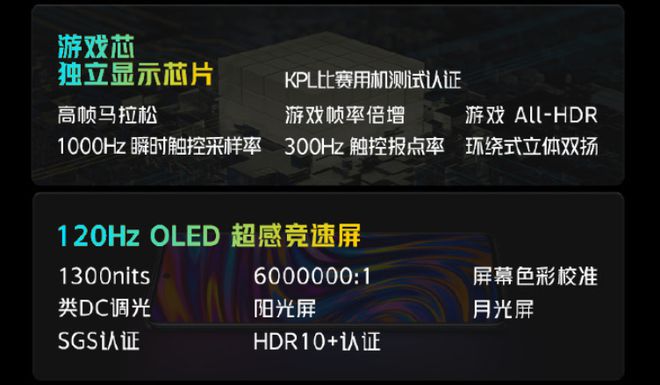 打游戏帧数低怎么办手机_手机游戏稳定帧数软件_手机打游戏帧率不稳怎么办