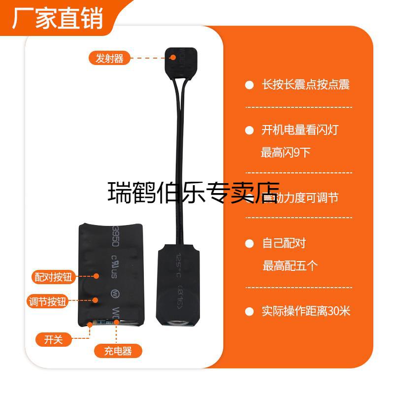 mia气划水麻将作弊器_mia气划水麻将作弊器_mia气划水麻将作弊器