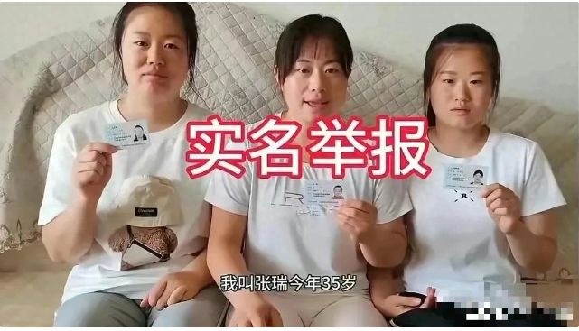 内网变成了外网如何变回来_外网变成内网_192内网变外网