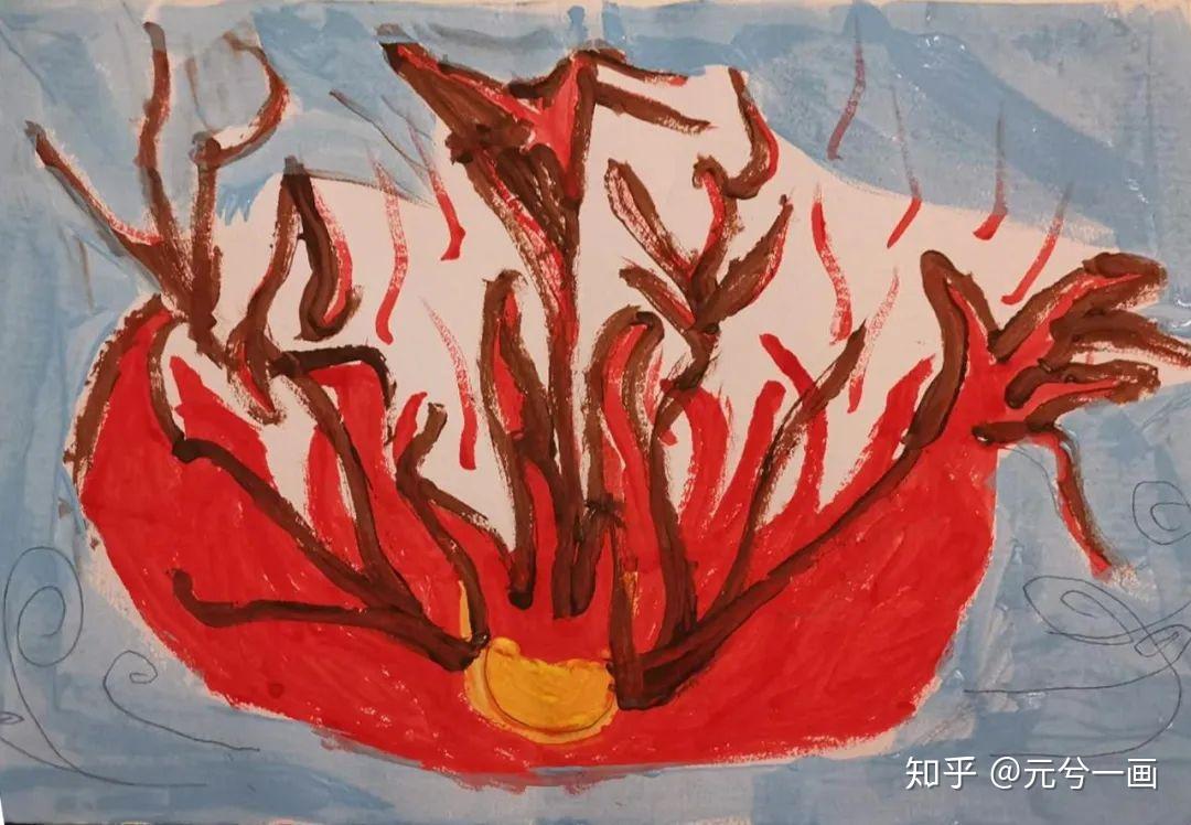 胁迫道歉违法吗_胁迫2_极道胁迫