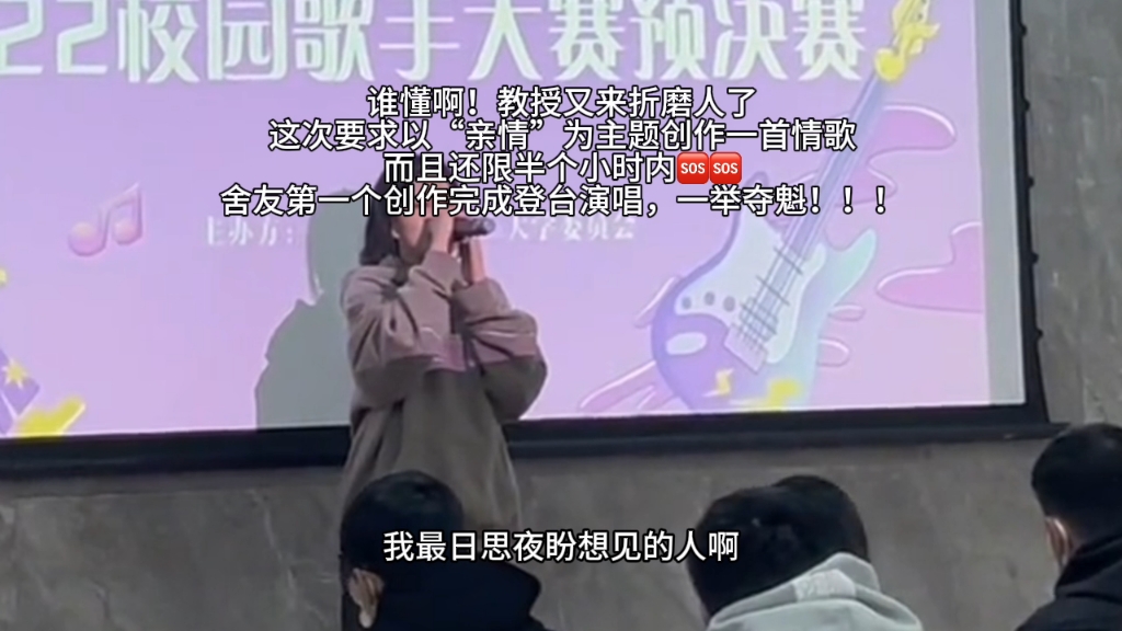 换原装坏外屏建议换屏幕吗_原装屏碎了换外屏会影响质感吗_外屏坏了建议换原装还是不换
