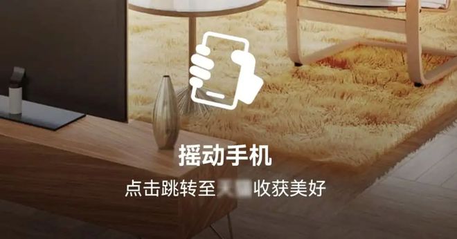关闭广告软件手机游戏怎么关闭_怎么关闭广告游戏_手机关闭所有游戏软件广告