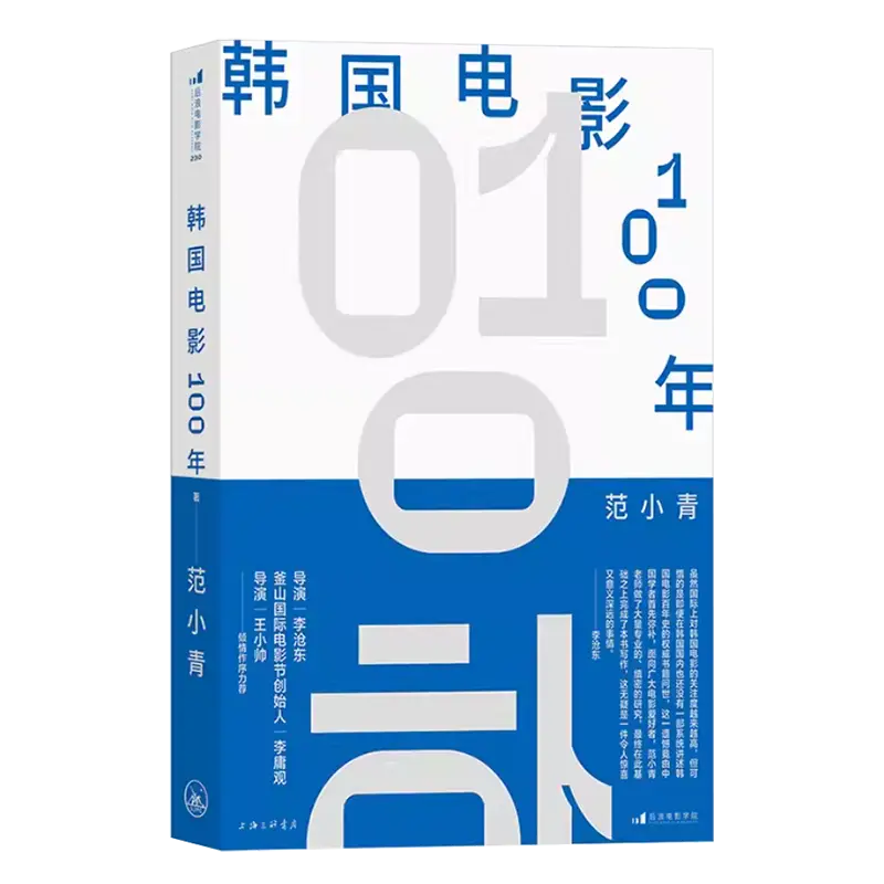 素材库网站_素材风暴_素材 三联