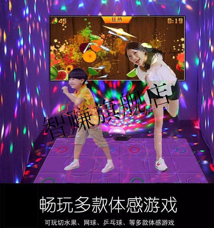 手柄能玩体感游戏吗_游戏手柄体感_手机变体感游戏手柄