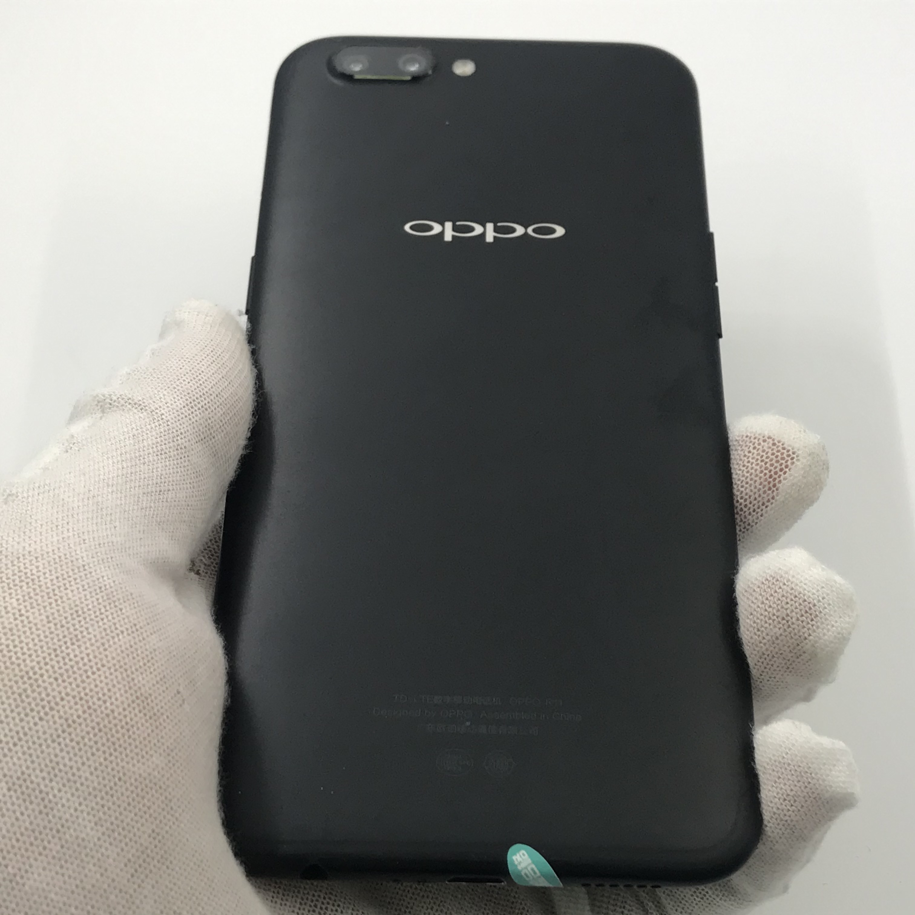 oppor11更改储存位置_更改储存位置时出现错误代码_更改储存位置的方法