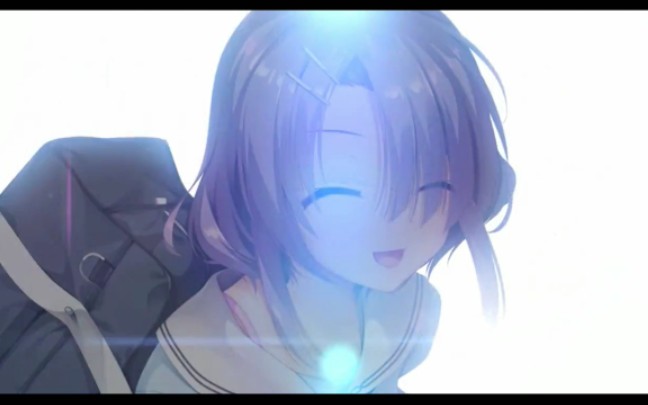 星光咖啡馆与死神之蝶死神线_星光咖啡馆与死神之蝶活该单身_星光咖啡馆与死神之蝶