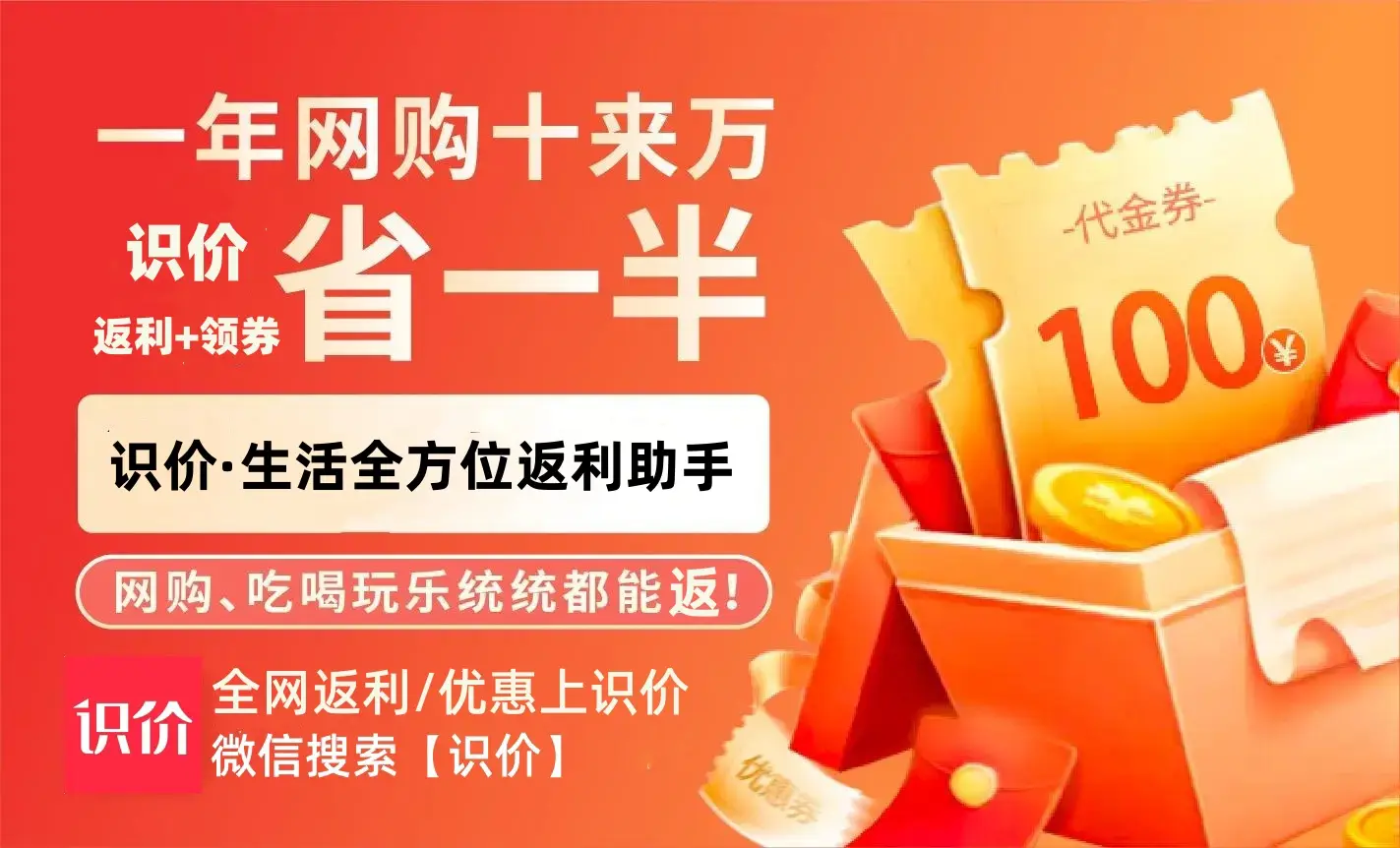 oppo手机游戏卡_玩游戏手机卡怎么办oppo_欧珀手机怎么能让游戏不卡